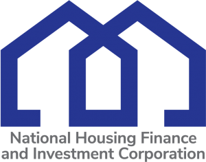 National Housing Finance and Investment Corporation (NHFIC)